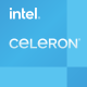 List of Intel Celeron processors