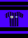 Inter Milan.png