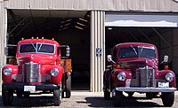 International Harvester Company KB3 and KB5 trucks.jpg