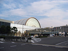 Fájl:Intex-Osaka.jpg