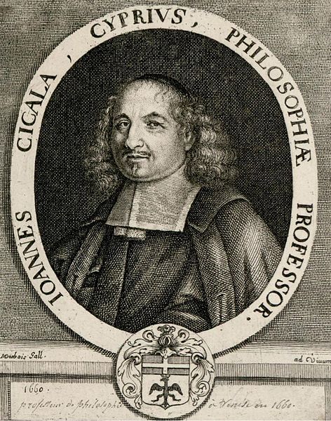 File:Ioannis Kigalas (1622-1687) Cyprus.jpg