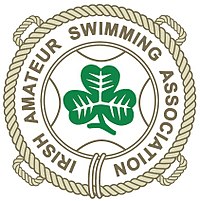 Irish Amateur Swimming Association.jpg