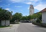 Irsingen (Türkheim)