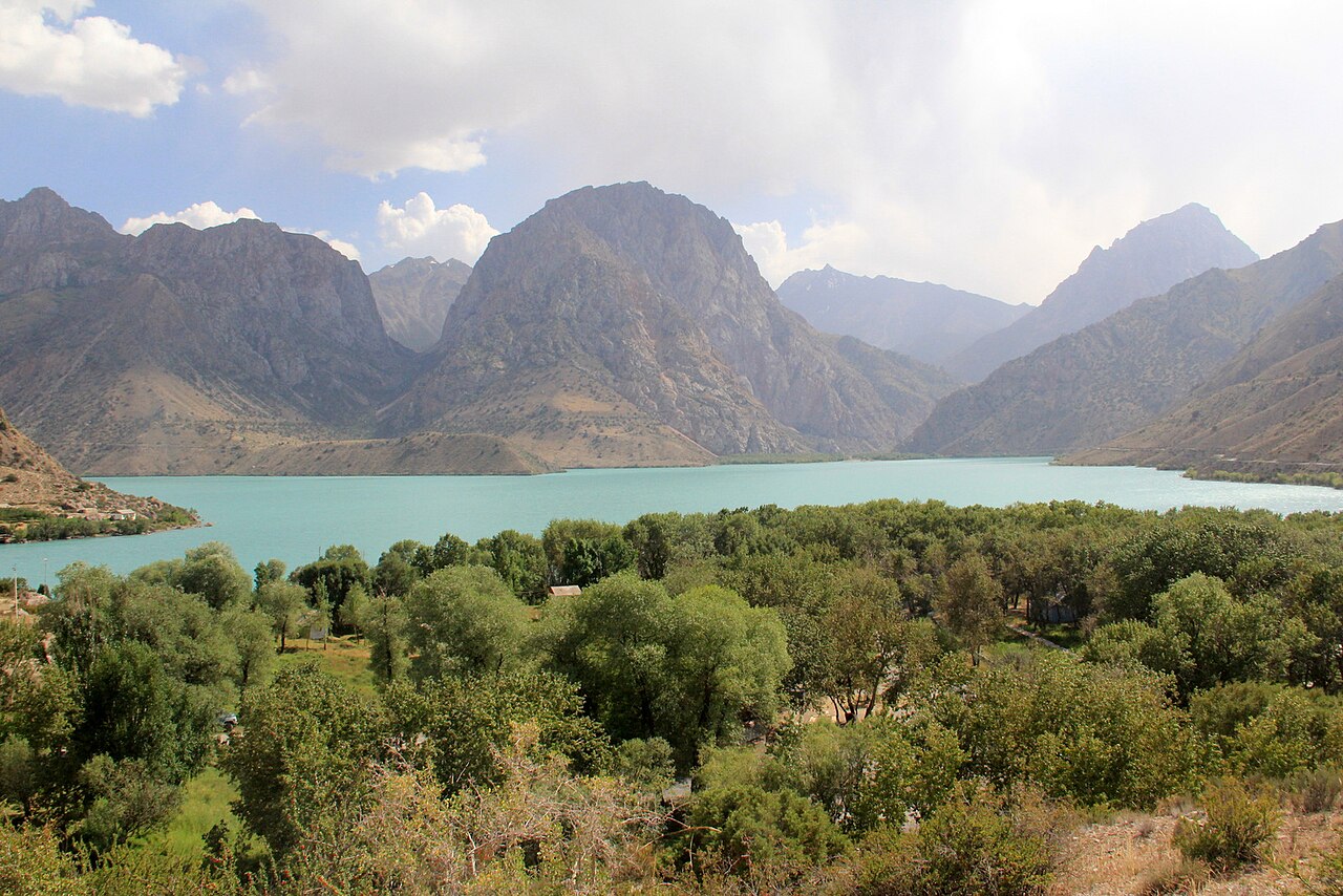 Tajikistan.JPG - Wikimedia Commons