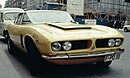 Iso Grifo, FrankfurtM.JPG