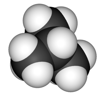 File:Isobutane3.png