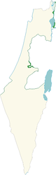 Israel green lines.png