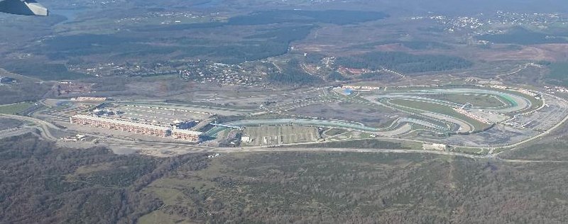 File:Istanbul Park 2022.jpg