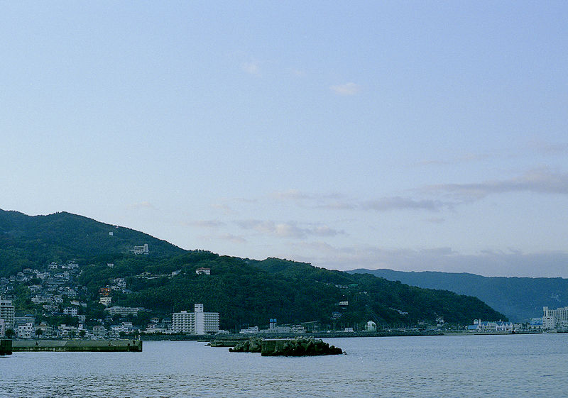 File:Itō 01.jpg