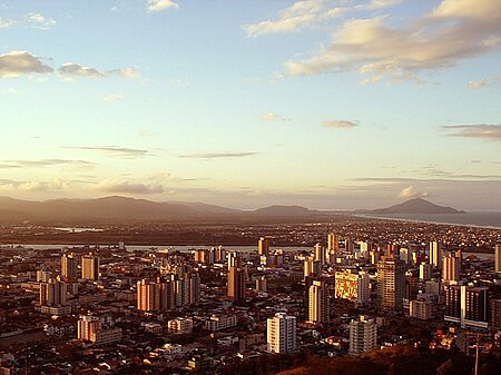 Itajaí