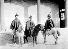 Italian mounted infantry in China 1900 HD-SN-99-01989.jpg