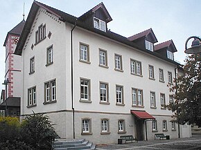 Ittlingen-buergerhaus2.JPG