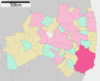 Iwaki in Fukushima Prefecture Ja.svg