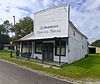 J. L. Robinson General Store J. L. Robinson General Store exterior.JPG