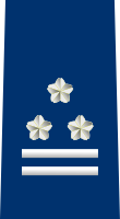 JASDF Colonel insignia (b).svg
