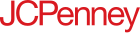 logo de J. C. Penney