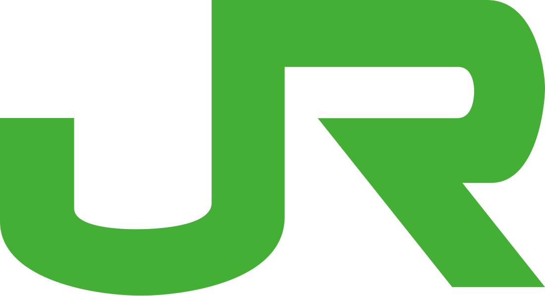 File:JR logo (hokkaido).svg