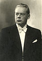 1912  Jaan Hargel (director)