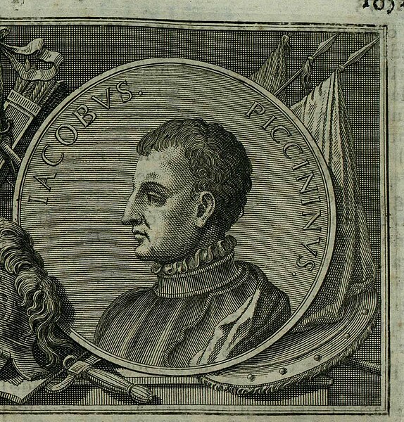 File:Jacopo Picc.jpg