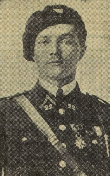 File:Jacques de Bernonville dans Excelsior du 29 janvier 1938.png