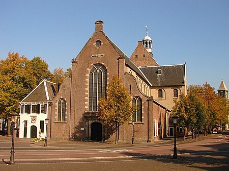 JanskerkUtrecht