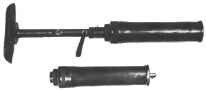 Japanese Type 10 grenade discharger.gif