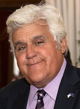 Jay Leno 2019.jpg