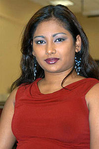 Jazmin The Bangladesh Porno Star - Category:Jazmin - Wikimedia Commons