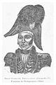 Image 5Jean-Jacques Dessalines (from History of Haiti)