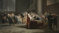 Sparta - Wikipedia