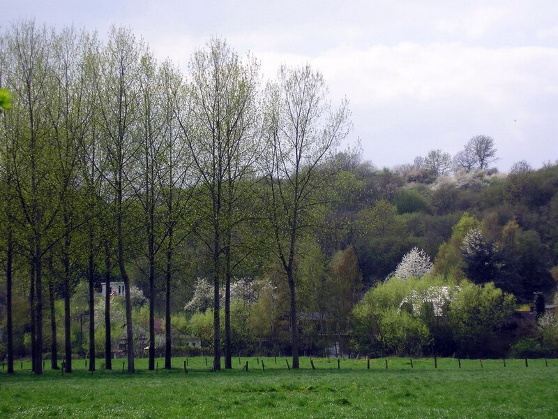 File:Jekerdal, Eben-Emaël09.jpg