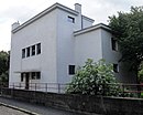 Jena Villa Auerbach (01) .jpg