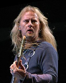 Jerry Cantrell 2.jpg