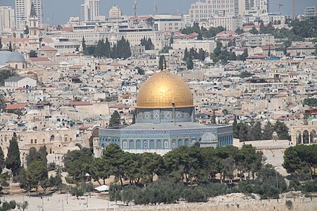 Tập_tin:Jerusalem_(5).JPG