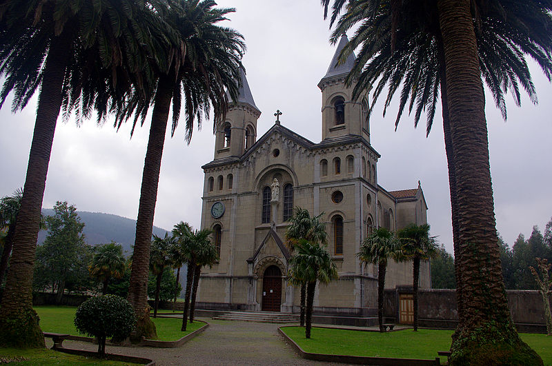 File:Jesus-nazareno-iglesia-pito.jpg