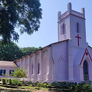 Jeypore Evangelical Lutheran Church.jpg