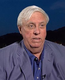 220px-Jim_Justice.jpg