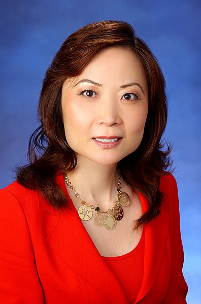 File:Jing Ulrich in 2010.JPG