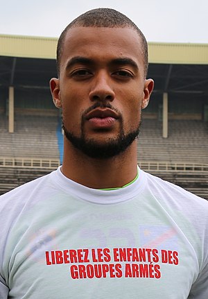 Joël Kiassumbua 2 (cropped).jpg