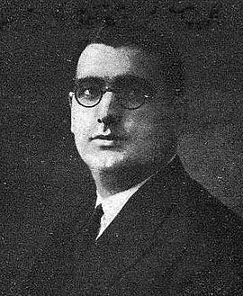 Joaquín Poza Juncal 1931.jpg