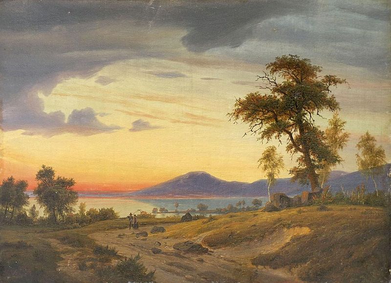 File:Johann Wilhelm Schirmer Landschaft am Oberrhein.jpg