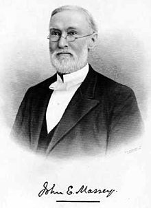 John E. Massey.jpg