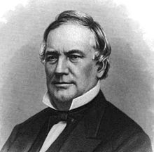 John Littleton Dawson (membre du Congrès de Pennsylvanie) .jpg