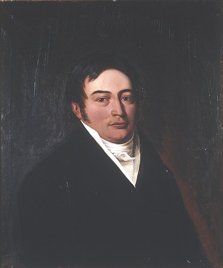 John Moses1781-1849 2.jpg