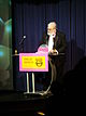 John Wilson at 29th Razzie Awards.jpg