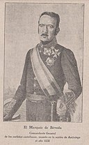 José Pimentel Montenegro, marqués de Bóveda de Limia.jpg