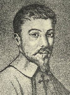 Juan Pablo Bonet.jpg