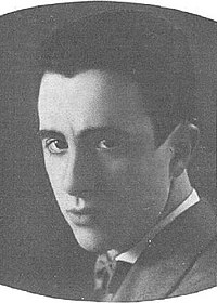 Juan de Orduna 1927.jpg