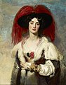 Julia, Lady Peel - Lawrence 1827.jpg