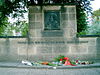 Julius-Fucik-Denkmal Dresden.jpg